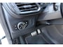 Ford Puma 1.0 EcoBoost 125pk ST-Line Automaat Airco Navi Carplay Trekhaak Nieuwstaat