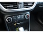 Ford Puma 1.0 EcoBoost 125pk ST-Line Automaat Airco Navi Carplay Trekhaak Nieuwstaat