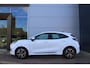 Ford Puma 1.0 EcoBoost 125pk ST-Line Automaat Airco Navi Carplay Trekhaak Nieuwstaat