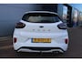 Ford Puma 1.0 EcoBoost 125pk ST-Line Automaat Airco Navi Carplay Trekhaak Nieuwstaat