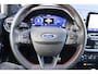 Ford Puma 1.0 EcoBoost 125pk ST-Line Automaat Airco Navi Carplay Trekhaak Nieuwstaat