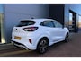 Ford Puma 1.0 EcoBoost 125pk ST-Line Automaat Airco Navi Carplay Trekhaak Nieuwstaat