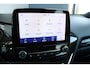 Ford Puma 1.0 EcoBoost 125pk ST-Line Automaat Airco Navi Carplay Trekhaak Nieuwstaat