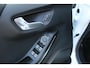 Ford Puma 1.0 EcoBoost 125pk ST-Line Automaat Airco Navi Carplay Trekhaak Nieuwstaat