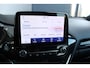 Ford Puma 1.0 EcoBoost 125pk ST-Line Automaat Airco Navi Carplay Trekhaak Nieuwstaat