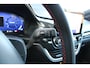 Ford Puma 1.0 EcoBoost 125pk ST-Line Automaat Airco Navi Carplay Trekhaak Nieuwstaat