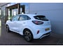 Ford Puma 1.0 EcoBoost 125pk ST-Line Automaat Airco Navi Carplay Trekhaak Nieuwstaat