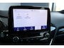 Ford Puma 1.0 EcoBoost 125pk ST-Line Automaat Airco Navi Carplay Trekhaak Nieuwstaat