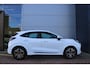Ford Puma 1.0 EcoBoost 125pk ST-Line Automaat Airco Navi Carplay Trekhaak Nieuwstaat