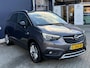 Opel Crossland X 1.2 Turbo 110pk Start/Stop Innovation | Navigatie | Stuur/stoel verwarming | AGR stoelen | Camera | Climate control | Trekhaak | All-seasons