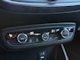 Opel Crossland X 1.2 Turbo 110pk Start/Stop Innovation | Navigatie | Stuur/stoel verwarming | AGR stoelen | Camera | Climate control | Trekhaak | All-seasons