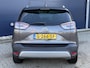 Opel Crossland X 1.2 Turbo 110pk Start/Stop Innovation | Navigatie | Stuur/stoel verwarming | AGR stoelen | Camera | Climate control | Trekhaak | All-seasons