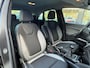 Opel Crossland X 1.2 Turbo 110pk Start/Stop Innovation | Navigatie | Stuur/stoel verwarming | AGR stoelen | Camera | Climate control | Trekhaak | All-seasons