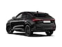 Audi Q5 Sportback S edition e-hybrid 299 pk | Techniekpakket plus | Glazen panoramadak | Lederen bekleding | Geheugen stoelen |