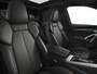 Audi Q5 Sportback S edition e-hybrid 299 pk | Techniekpakket plus | Glazen panoramadak | Lederen bekleding | Geheugen stoelen |