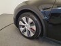 Tesla Model Y Long Range AWD 75 kWh Panoramadak