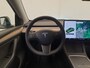 Tesla Model Y Long Range AWD 75 kWh Panoramadak