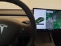 Tesla Model Y Long Range AWD 75 kWh Panoramadak