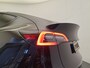 Tesla Model Y Long Range AWD 75 kWh Panoramadak