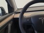 Tesla Model Y Long Range AWD 75 kWh Panoramadak