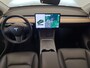 Tesla Model Y Long Range AWD 75 kWh Panoramadak