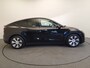 Tesla Model Y Long Range AWD 75 kWh Panoramadak