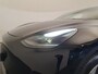 Tesla Model Y Long Range AWD 75 kWh Panoramadak
