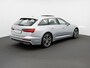 Audi A6 Avant 50 TFSI e quattro Advanced edition 299pk | 98% SOH | Panoramadak | B&O | Lederen bekleding | Elektrische stoelen met geheugen | Matrix led | 360° Camera |