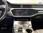 Audi A6 Avant 50 TFSI e quattro Advanced edition 299pk | 98% SOH | Panoramadak | B&O | Lederen bekleding | Elektrische stoelen met geheugen | Matrix led | 360° Camera |