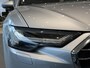 Audi A6 Avant 50 TFSI e quattro Advanced edition 299pk | 98% SOH | Panoramadak | B&O | Lederen bekleding | Elektrische stoelen met geheugen | Matrix led | 360° Camera |