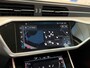 Audi A6 Avant 50 TFSI e quattro Advanced edition 299pk | 98% SOH | Panoramadak | B&O | Lederen bekleding | Elektrische stoelen met geheugen | Matrix led | 360° Camera |