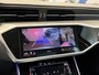 Audi A6 Avant 50 TFSI e quattro Advanced edition 299pk | 98% SOH | Panoramadak | B&O | Lederen bekleding | Elektrische stoelen met geheugen | Matrix led | 360° Camera |