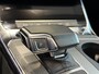 Audi A6 Avant 50 TFSI e quattro Advanced edition 299pk | 98% SOH | Panoramadak | B&O | Lederen bekleding | Elektrische stoelen met geheugen | Matrix led | 360° Camera |