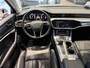 Audi A6 Avant 50 TFSI e quattro Advanced edition 299pk | 98% SOH | Panoramadak | B&O | Lederen bekleding | Elektrische stoelen met geheugen | Matrix led | 360° Camera |