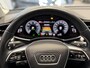 Audi A6 Avant 50 TFSI e quattro Advanced edition 299pk | 98% SOH | Panoramadak | B&O | Lederen bekleding | Elektrische stoelen met geheugen | Matrix led | 360° Camera |