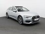 Audi A6 Avant 50 TFSI e quattro Advanced edition 299pk | 98% SOH | Panoramadak | B&O | Lederen bekleding | Elektrische stoelen met geheugen | Matrix led | 360° Camera |