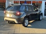 Dacia Duster 1.2 TCe Comfort Navigatie 49.000km 1e Eigenaar Dealer Historie