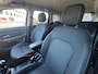 Dacia Duster 1.2 TCe Comfort Navigatie 49.000km 1e Eigenaar Dealer Historie