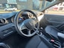 Dacia Duster 1.2 TCe Comfort Navigatie 49.000km 1e Eigenaar Dealer Historie