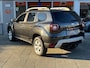 Dacia Duster 1.2 TCe Comfort Navigatie 49.000km 1e Eigenaar Dealer Historie