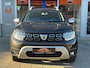 Dacia Duster 1.2 TCe Comfort Navigatie 49.000km 1e Eigenaar Dealer Historie