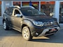 Dacia Duster 1.2 TCe Comfort Navigatie 49.000km 1e Eigenaar Dealer Historie