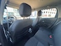 Dacia Duster 1.2 TCe Comfort Navigatie 49.000km 1e Eigenaar Dealer Historie