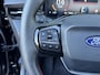 Ford Puma 1.0 EcoBoost Hybrid ST-Line X 155pk Panoramadak / 360 Camera / Trekhaak