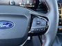 Ford Puma 1.0 EcoBoost Hybrid ST-Line X 155pk Panoramadak / 360 Camera / Trekhaak