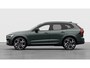 Volvo XC60 2.0 T6 Plug-in hybrid AWD Ultra Dark | Volvo Guard Alarm | Extra getint glas | Actieve luchtvering met FOUR-C | 22" 5-dubbelspaaks Glossy Black Diamond Cut