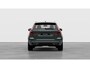 Volvo XC60 2.0 T6 Plug-in hybrid AWD Ultra Dark | Volvo Guard Alarm | Extra getint glas | Actieve luchtvering met FOUR-C | 22" 5-dubbelspaaks Glossy Black Diamond Cut