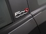 Fiat 500C 1.0 Hybrid Dolcevita | Apple/Android Carplay | Zondag Open!