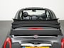 Fiat 500C 1.0 Hybrid Dolcevita | Apple/Android Carplay | Zondag Open!