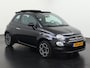 Fiat 500C 1.0 Hybrid Dolcevita | Apple/Android Carplay | Zondag Open!